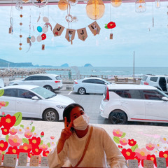 Hà Thị Hoa Lư