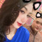 Tran Viet Anh