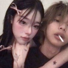 LipLove