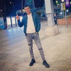 فتحى عدس