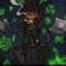hhtnthfyr