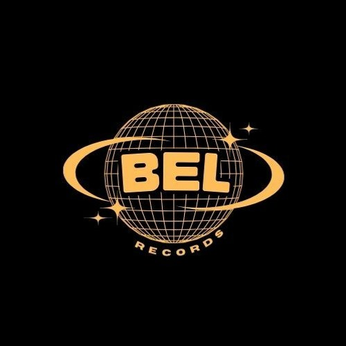 BEL RECORDS’s avatar