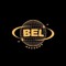 BEL RECORDS