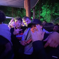 Ollyp