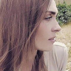 אסתר♠️🕉 אהבת חינם