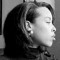 LaShae (DJ Nell!B)