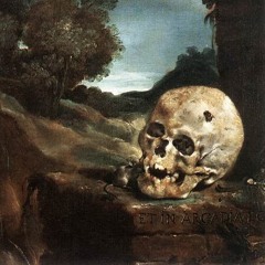 Supplicant