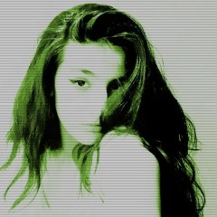 reyhan_.rmz