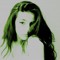 reyhan_.rmz