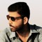 Qadeer Hassani