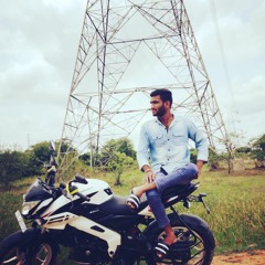 dj Nagaraj