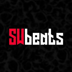 SWbeats