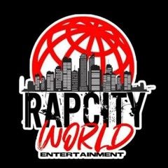 RAP CITY ATLANTA RADIO