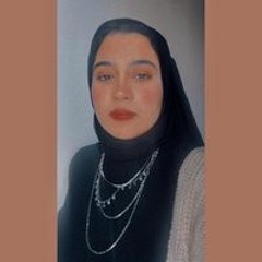 Alyaa Ibrahim