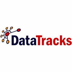 DataTracks XBRL/iXBRL Solutions
