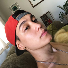 Tiago Maeda