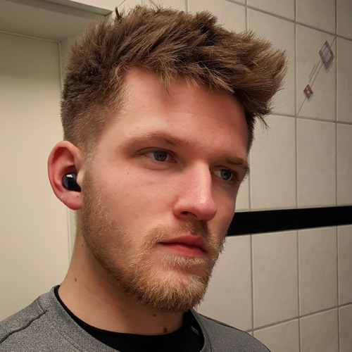 Stream Jacob music Listen to songs, albums, playlists for free on