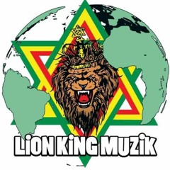 Lion King Muzik ZW