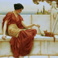 ٱلْعَنْقَاءُ