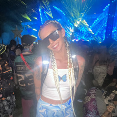 Tay