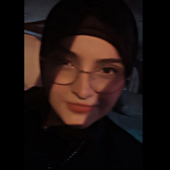 نَـبـروس .