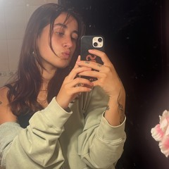 Marybel Om