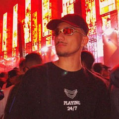 Kausonic