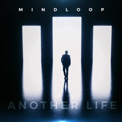MINDLOOP