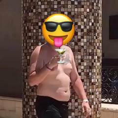 The Janitor - Official