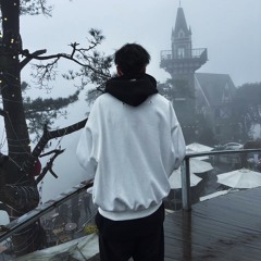 Giang Nguyễn Thành