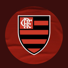 vitinho