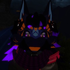 Astro_HD