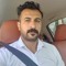 kamran