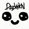 Dadhinchi music