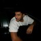 GREGO