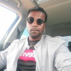 Ronex Officiel Officiel