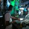 Dj S3 Oficial