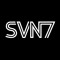 SVN7