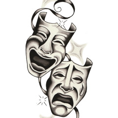 Carlos Ramirez