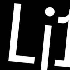 LJ1