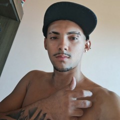 Joaozin244