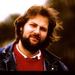 Michael McCracken's Channel