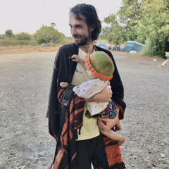 Can Küçükoğlu