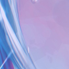 quskee