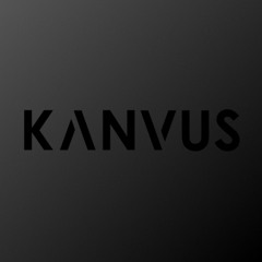 KanVus