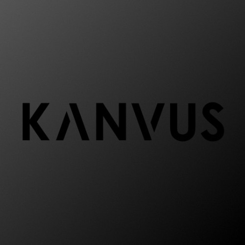 KanVus’s avatar