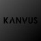 KanVus