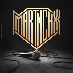martnchx