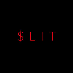 $LIT