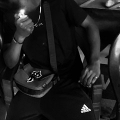 ☻︎𝕲𝖆𝖒𝖘99☹︎